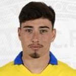 Image of Gomez, Adrian Horacio