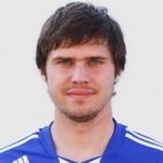 Image of Podymov, Aleksandr