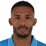 Image of Jesus, Juan