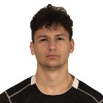 Image of Cordes, Dario