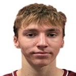 Image of Evers, Marvin