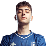 Image of Manolov, Julien