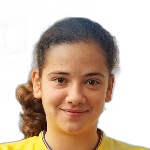 Image of Bolik, Marco