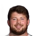 Image of Dillon, Jhai