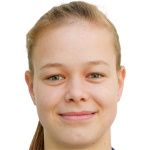 Image of Sorensen, Elias