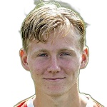 Image of Guney, Gokay