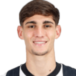 Image of Maistro, Fabio
