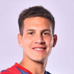 Image of Fischer, Florian