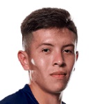 Image of Keles, Halil Ibrahim