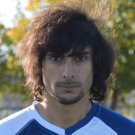 Image of Andres Andres, Victor