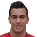 Image of Joselu