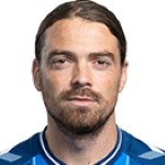 Image of Bulthuis, Dave