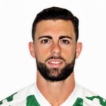 Image of Rodri