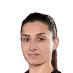 Image of Melaschenko, Sergiy