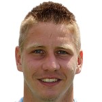 Image of Auracher, Patrick