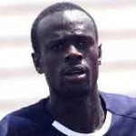 Image of Ba, Mamadou