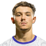 Image of Antovski, Filip