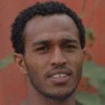 Image of Malaj, Livio