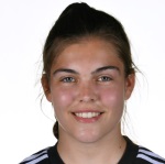 Image of Artur, .