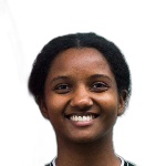 Image of Norbo, Nicklas