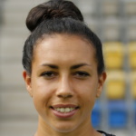 Image of Larsen, Kim Voigt