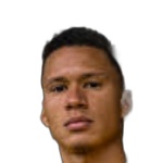 Image of Olesen, Kristian