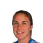 Image of Antonsen, Nicky
