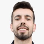 Image of Topcu, Tolga