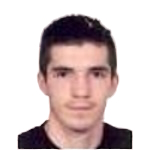 Image of Hansen, Rene