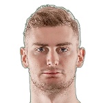 Image of Kiwior, Jakub
