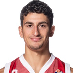 Image of Hovhannisyan, Armen