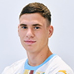 Image of Sorensen, Alexander