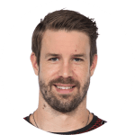 Image of Sorensen, Jacques Bang