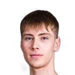 Image of Jakobsen, Mads