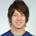 Image of Shigematsu, Kentaro