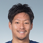 Image of Abe, Takumi