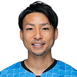 Image of Kobayashi, Yu