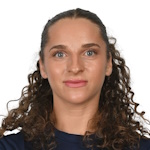 Image of Jensen, Kasper Borggreen