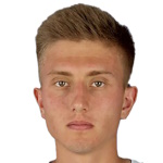 Image of Funch Andersen, Jannick