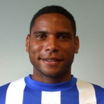 Image of Ribeiro Da Costa, Fagner