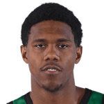 Image of Rodriguez, Alvaro