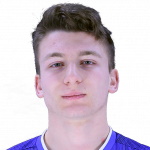 Image of Dahl, Kalle