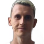 Image of Andersen, Martin Reinholdt