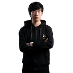 Image of Aisa, Patrick