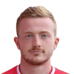 Image of Nielsen, Morten Eggert