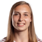 Image of Gudnadottir, Daniela Dogg