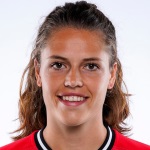 Image of Sigurbjornsdottir, Valdis Bjorg
