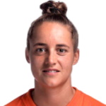 Image of Gunnlaugsdottir, Brynhildur Bra