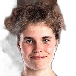 Image of Ingadottir, Elin Helga