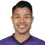 Image of Nagai, Ryo